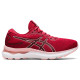 Asics Gel-Nimbus 24